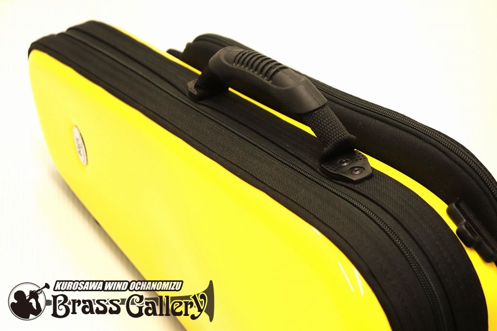 TOKAN トランペット 本体 ケース付き Yahoo!オークション -「tokan トランペット」の落札相場・落札価格