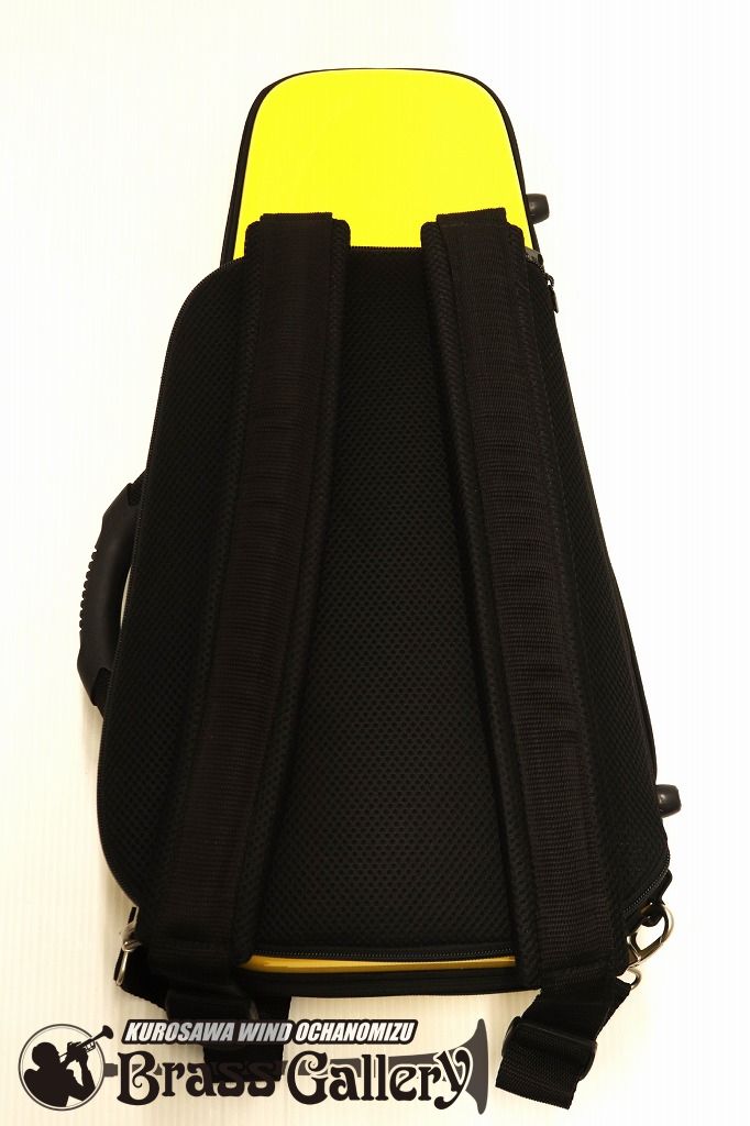 バッグス EFTR トランペット ケース | 【クロサワ楽器店