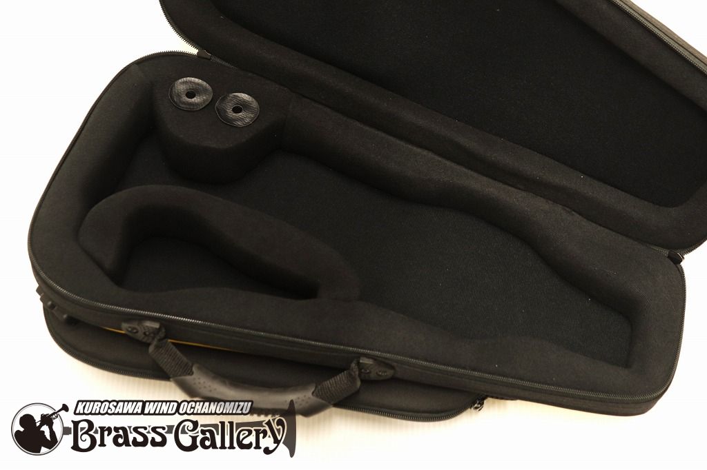 TOKAN トランペット 本体 ケース付き Yahoo!オークション -「tokan トランペット」の落札相場・落札価格