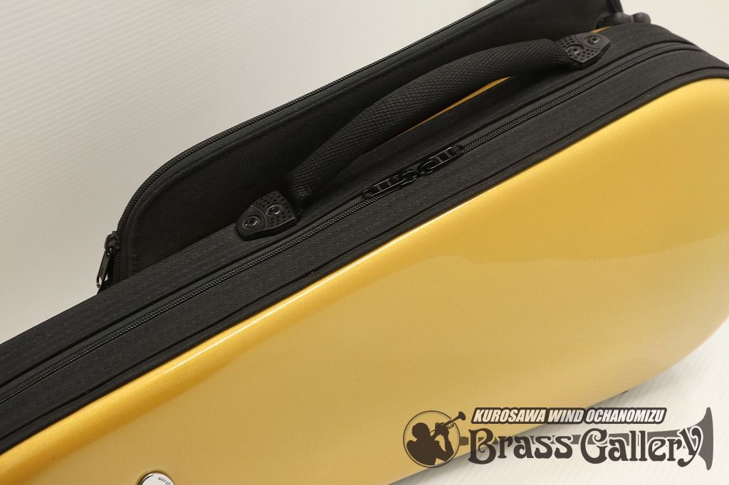 バッグス EFTR トランペット ケース | 【クロサワ楽器店オンライン