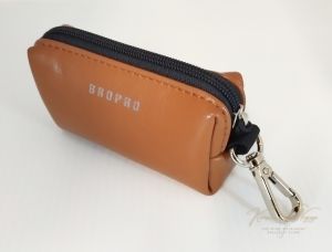 P600SNCM クラリネットケース カラー：【キャラメル】 | 【クロサワ