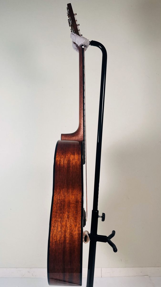 HF-V115ASE/AGED NA | 【クロサワ楽器店オンラインショップ】いい楽器