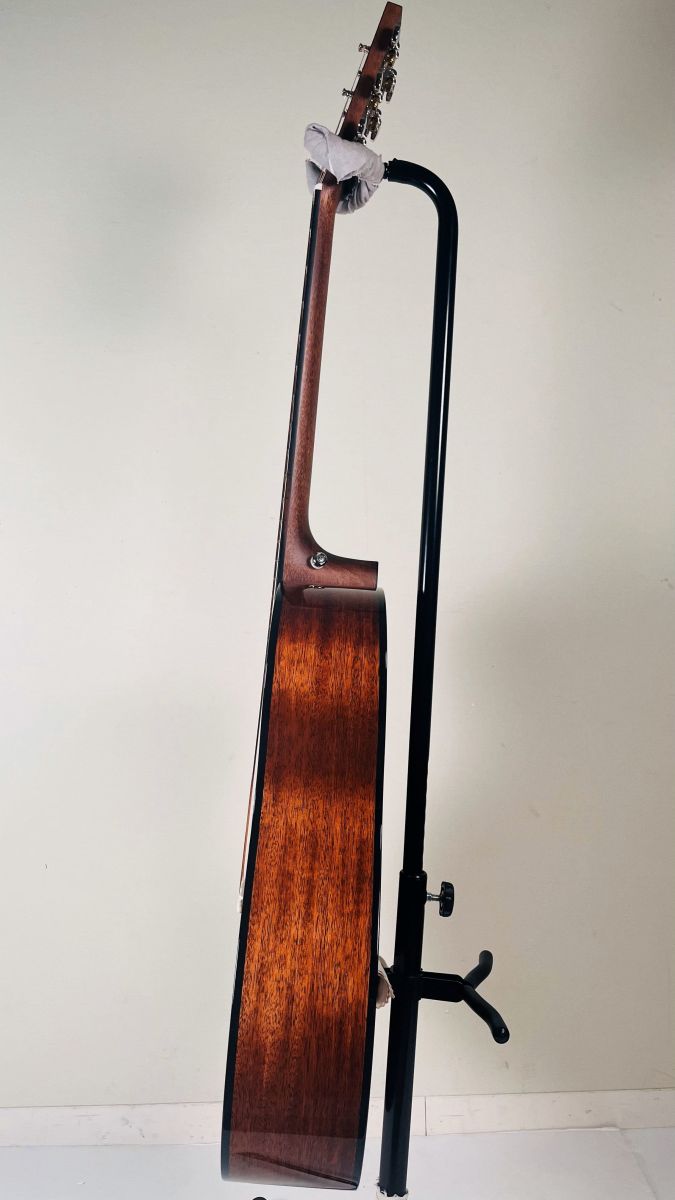 HF-V115ASE/AGED NA | 【クロサワ楽器店オンラインショップ