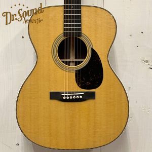 アコースティックギター 000タイプ Martin、000 タイプのアコースティックギター検索結果一覧