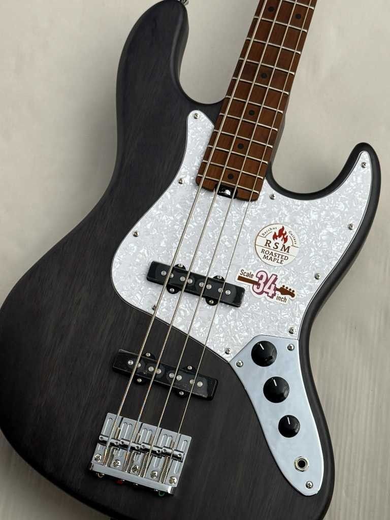 いぬころBacchus WL4-STD-LH Global Series 楽天市場】Bacchus バッカス WL4-STD-LH/R レフティ エレキベース