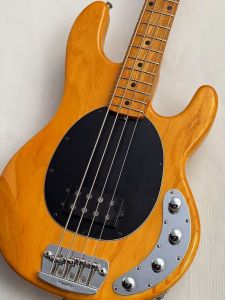MUSIC MANのベース検索結果一覧 | 【クロサワ楽器店オンライン