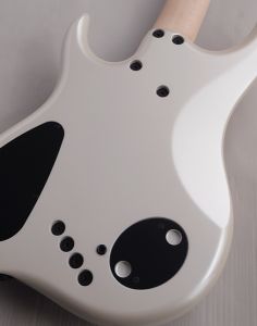 爆丸バトルブローラーズ　台本　ショートフィルム♯1～25 爆丸（爆丸 バトルブローラーズ | 2000年代 | TMS作品一覧