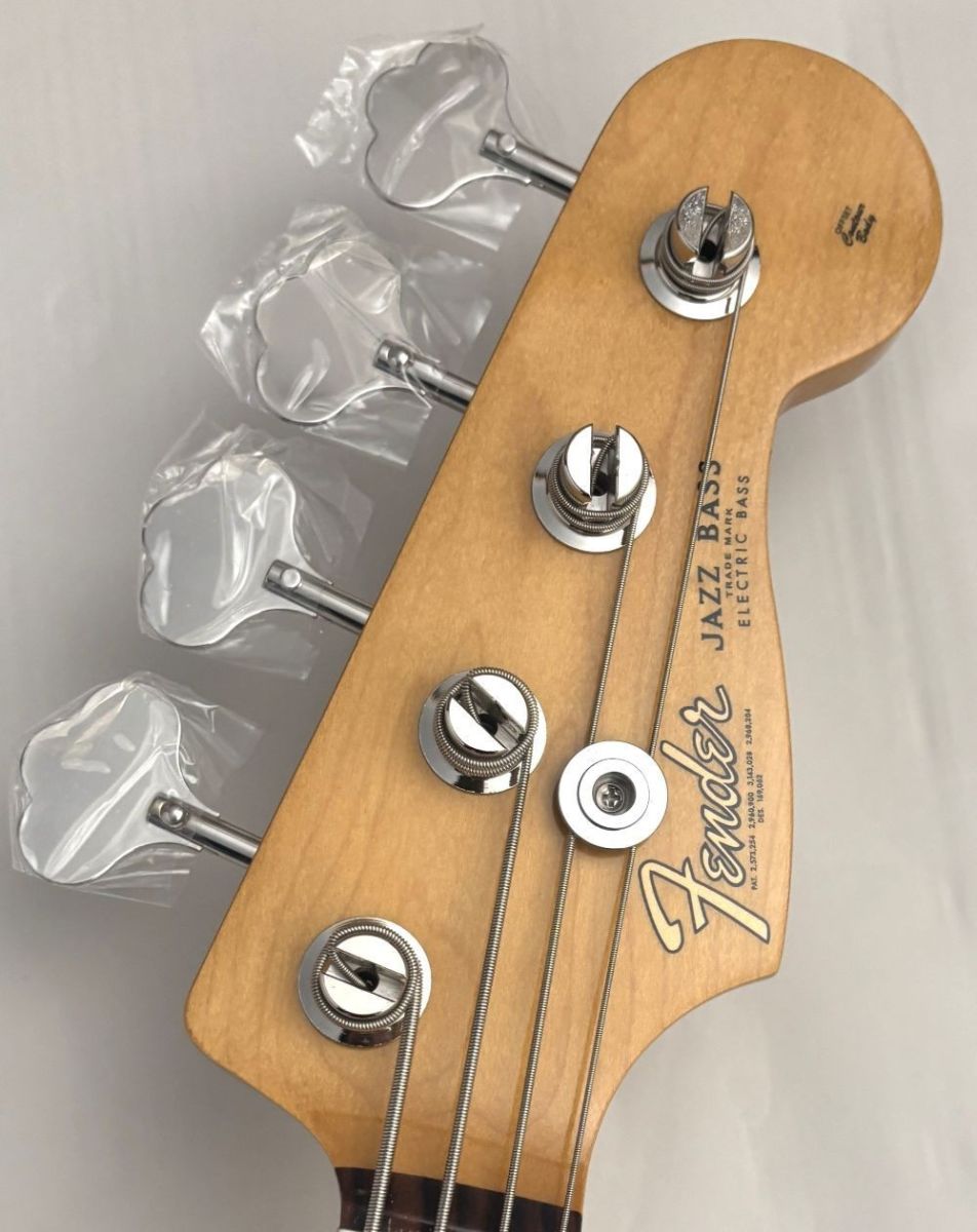 ギター　ベース　2本まとめ出品　日本製　メーカー不明 FgN フジゲン BOS2-M TBS 日本製 エレキギター Fujigen 送料無料