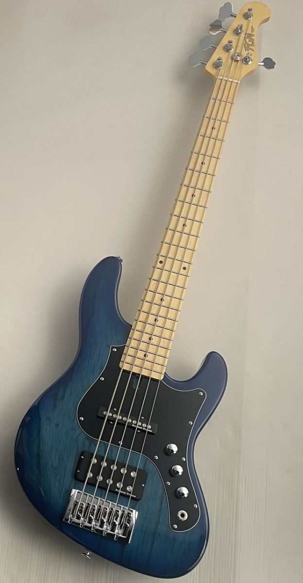 JMJ52-ASH-M -SBB- | 【クロサワ楽器店オンラインショップ】いい JMJ52-ASH-M -SBB- | 【クロサワ楽器店オンラインショップ】いい