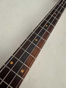 1962 Jazz Bass | 【クロサワ楽器店オンラインショップ】いい楽器との