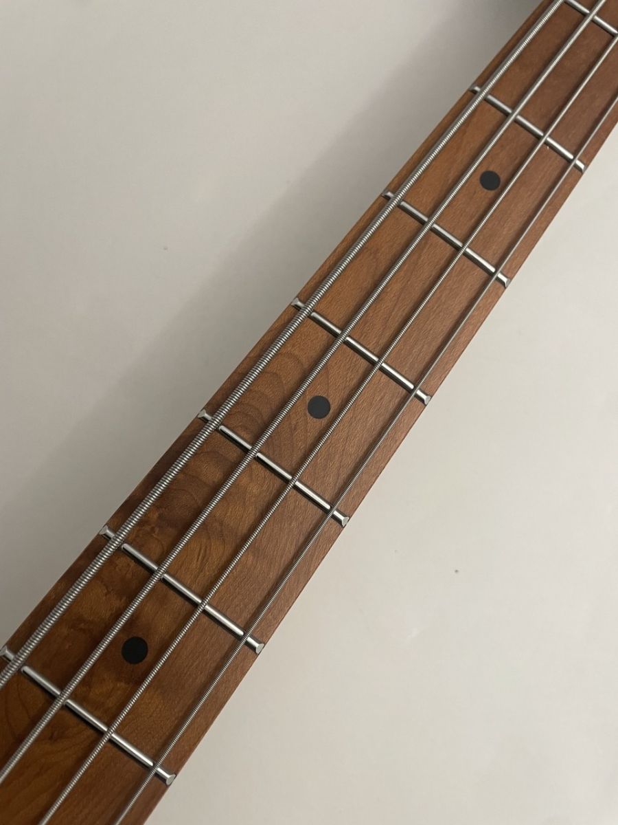 WJB-1DX/RSM/WH | 【クロサワ楽器店オンラインショップ】いい楽器との