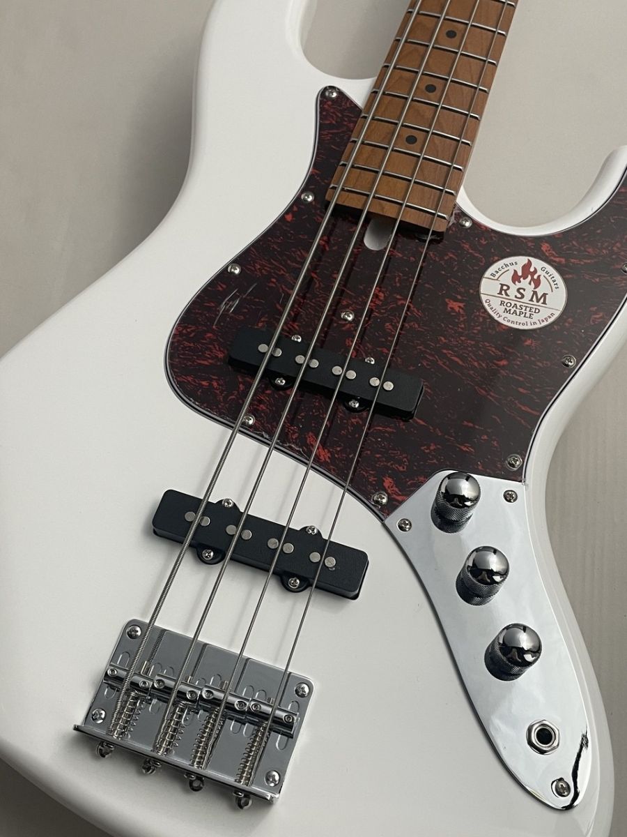 WJB-1DX/RSM/WH | 【クロサワ楽器店オンラインショップ】いい
