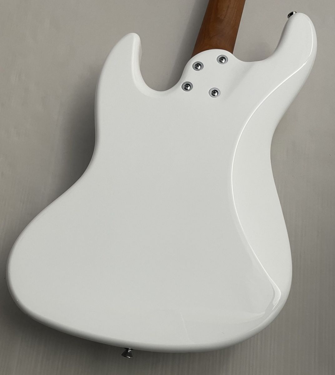 WJB-1DX/RSM/WH | 【クロサワ楽器店オンラインショップ】いい楽器との