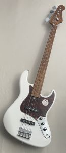 d97d38f1-0bec-4c45-ba6a-