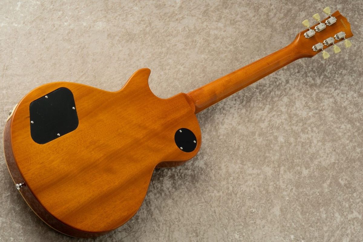 E-LP-STD/P -Gold- #ED3740253 | 【クロサワ楽器店オンラインショップ