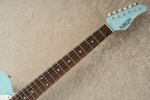 コンポーネントSCHECTER MONSTERTONE + ダンカンSTL-1 コンポーネントSCHECTER MONSTERTONE + ダンカンSTL-1 MonsterTone