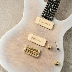 白 系、アッシュのエレキギター検索結果一覧 | 【クロサワ楽器店 白 系、アッシュのエレキギター検索結果一覧 | 【クロサワ楽器店