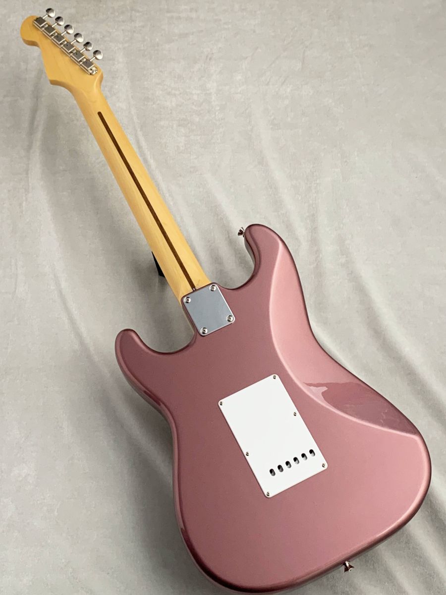 Tokai エレキギター 3ピックアップ  セットネック　フロイトローズ Amazon | ZUWEI Vシェイプ Randy Rhoads エレキギター Polka Dot