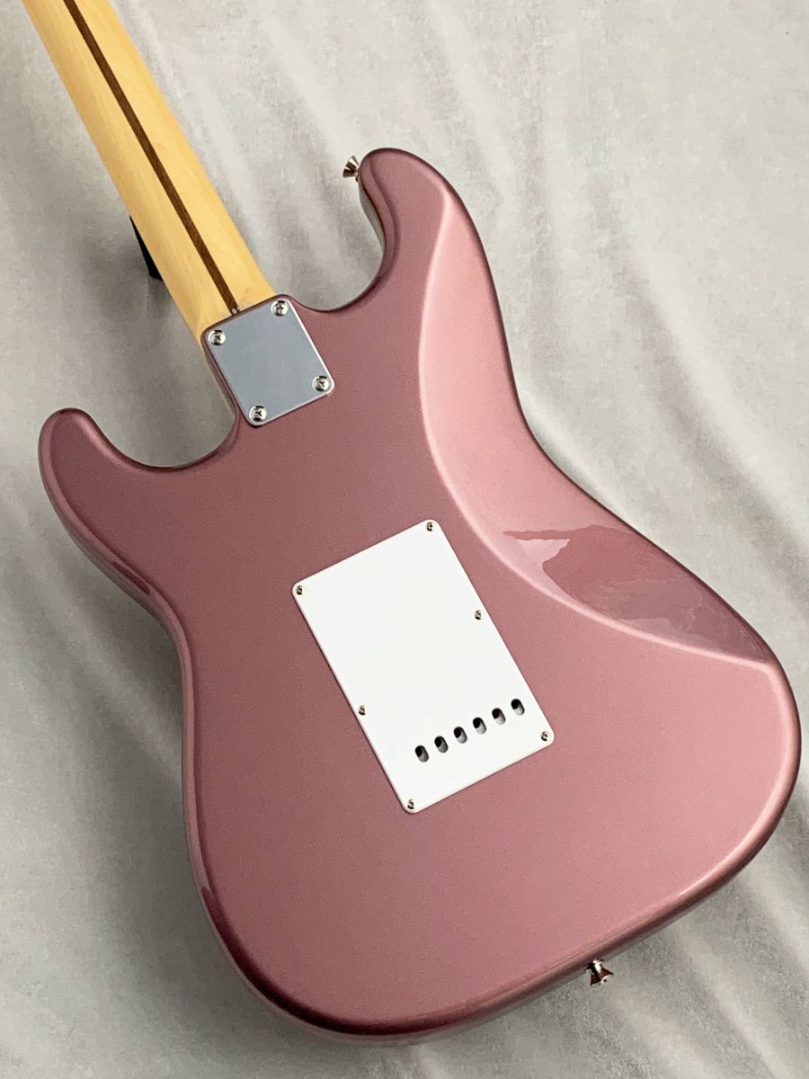 Tokai AST-101 ～ Burgundy Mist Metallic ～ | 【クロサワ楽器店