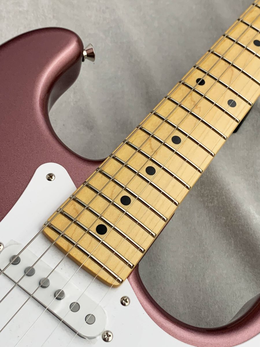 Tokai AST-101 ～ Burgundy Mist Metallic ～ | 【クロサワ楽器店