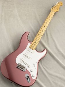 b72d5dce-7ee2-4de1-8f54-