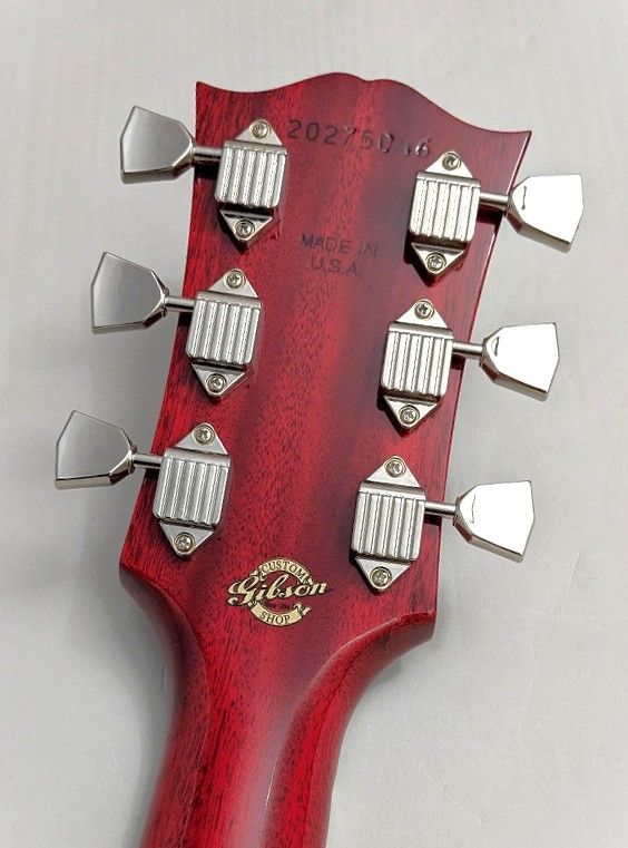 M2M Dove Original Tune-O-Matic | 【クロサワ楽器店オンライン