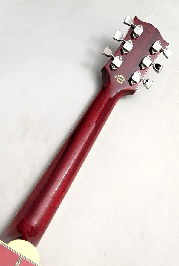 M2M Dove Original Tune-O-Matic | 【クロサワ楽器店オンライン