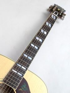 M2M Dove Original Tune-O-Matic | 【クロサワ楽器店オンライン