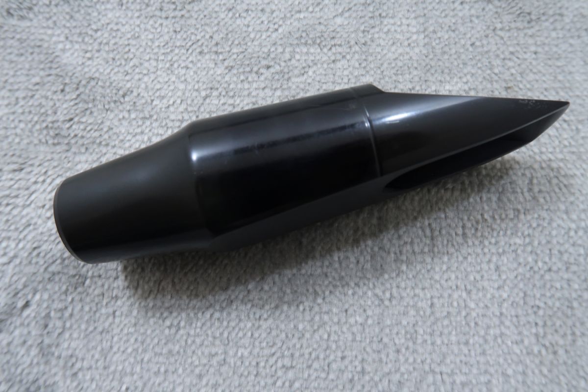 S80 C☆ テナーサックスマウスピース | 【クロサワ楽器店オンライン
