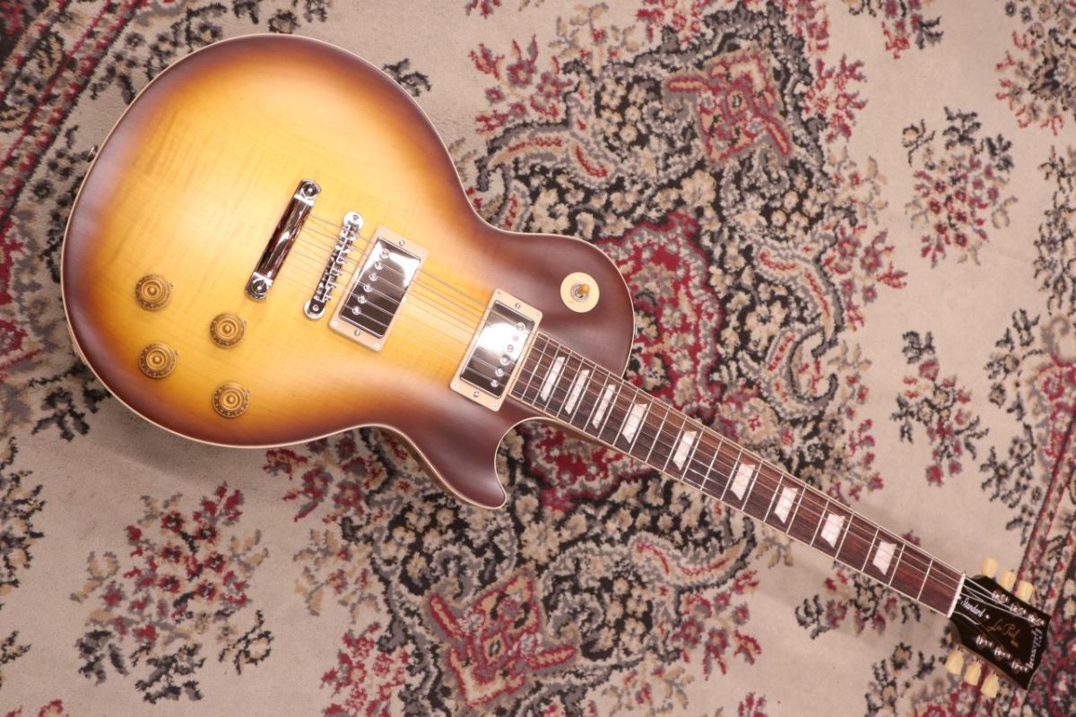 PaleNeØ/レゾンテノール PaleNeØ/レゾンテノール PaleNeØ - Raison d'etre (Official