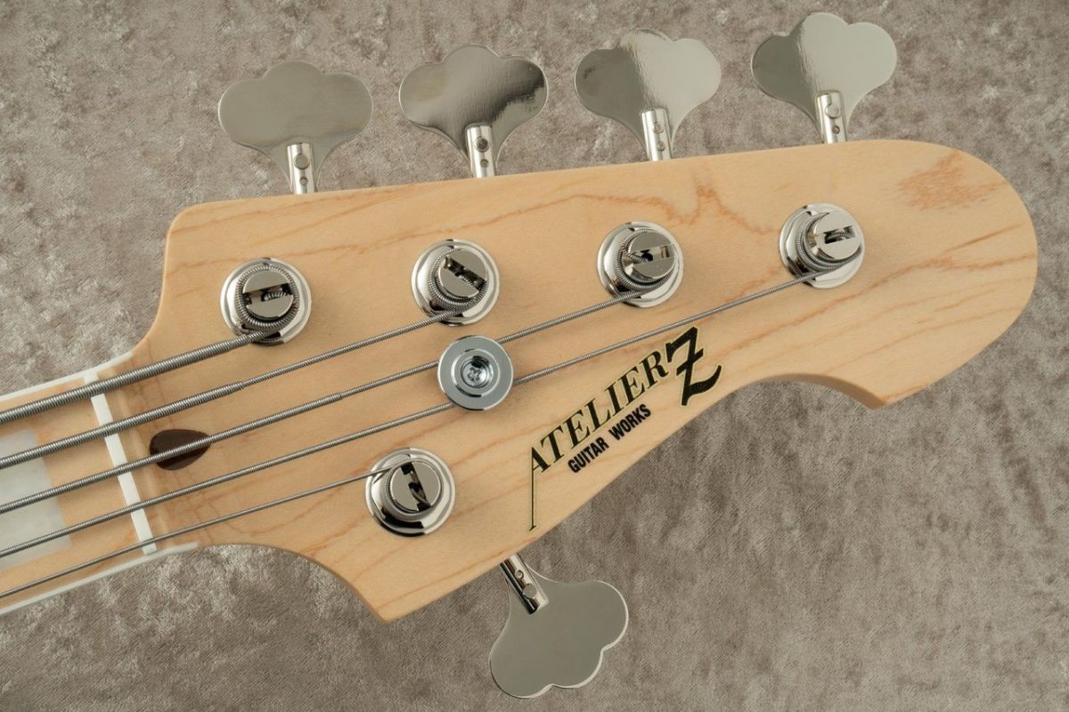 M#265 -Natural- #012087 | 【クロサワ楽器店オンラインショップ】いい