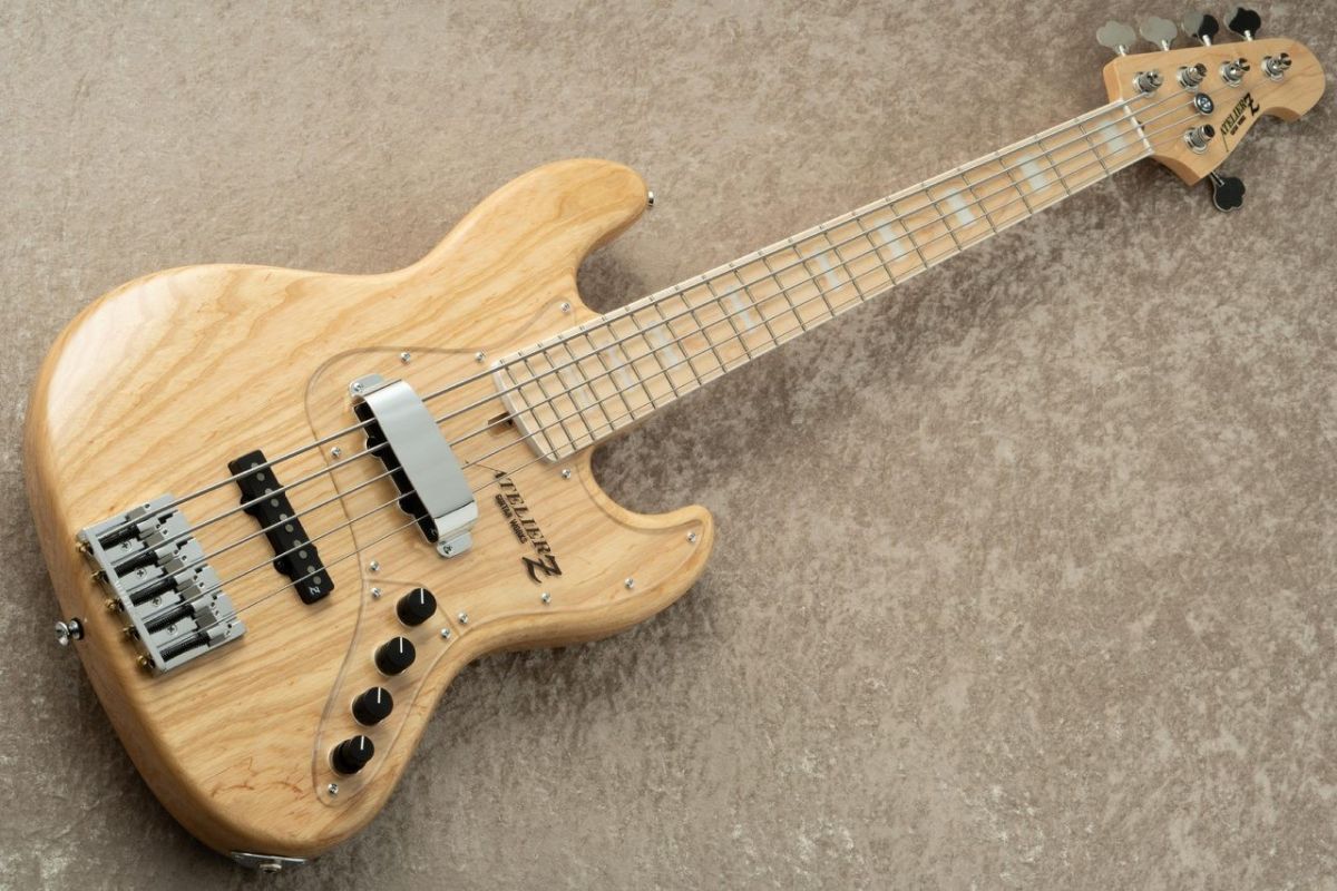 M#265 -Natural- #012087 | 【クロサワ楽器店オンラインショップ】いい