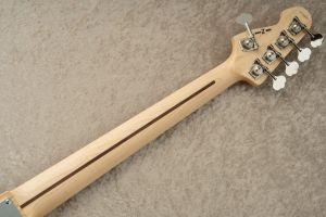 M#265 -Natural- #012087 | 【クロサワ楽器店オンラインショップ】いい