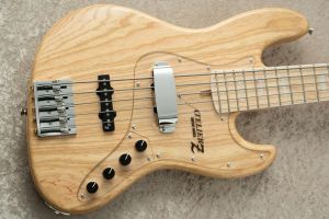 M#265 -Natural- #012087 | 【クロサワ楽器店オンラインショップ】いい