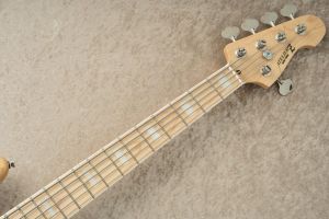 M#265 -Natural- #012087 | 【クロサワ楽器店オンラインショップ】いい