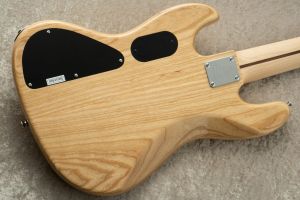 M#265 -Natural- #012087 | 【クロサワ楽器店オンラインショップ】いい