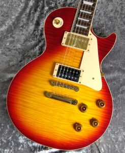 トーカイ　TOKAI KLS170F レスポール Yahoo!オークション - 【極美品】Tokai トーカイ KLS170F-LW/SN