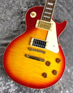 Tokai、ギグバッグのエレキギター検索結果一覧 | 【クロサワ楽器
