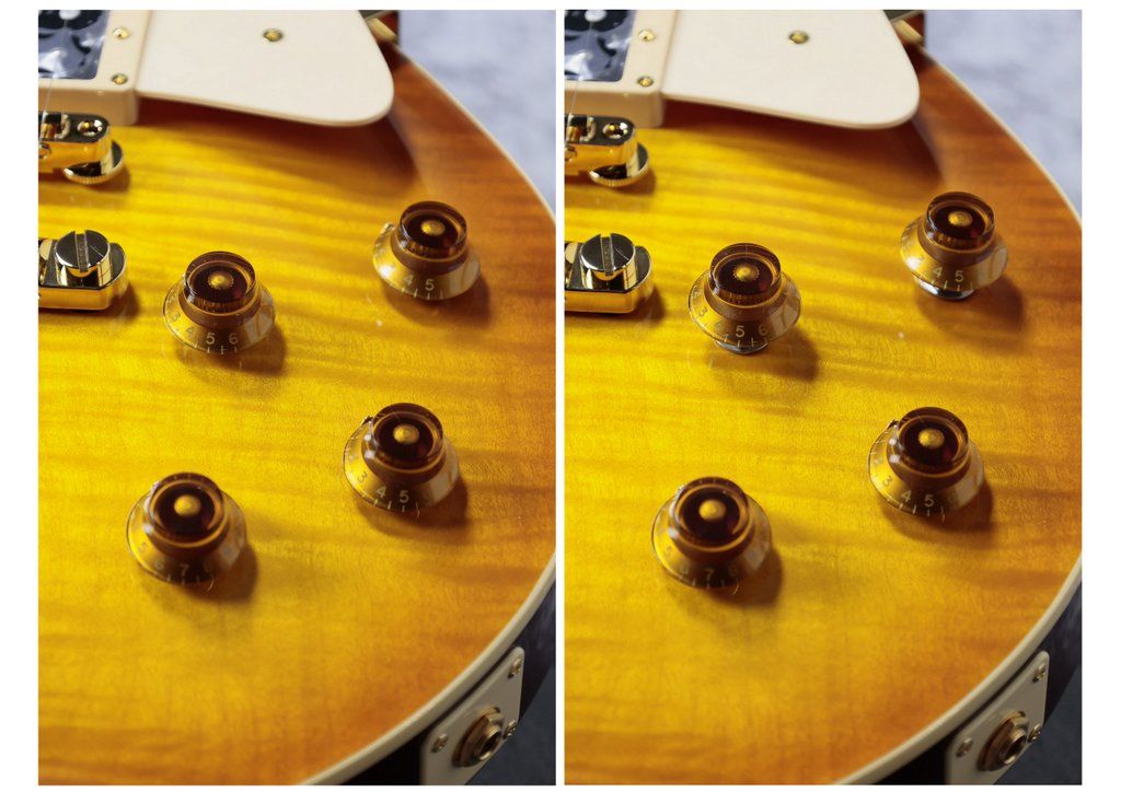 オリジナルモデル!】LS101F MS Slim Neck Violin Finish s オリジナルモデル!】LS101F MS Slim Neck Violin Finish s