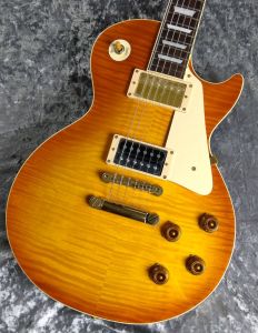 TOKAI エレキギター Tokai トーカイ LS-201 LD エレキギター : chuya-online チュー