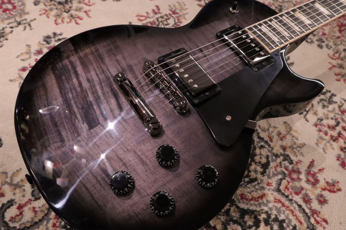 ジョン・レスター 直筆サインボール \"NO HITTER”インスクリプション付き 69の日 | ハイパーギターズ Hyper Guitars | ヴィンテージギター