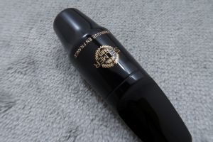 Selmer S80 C⭐︎ アルトサックスマウスピース アルトサックスマウスピース セルマー S80 C☆ 選定品
