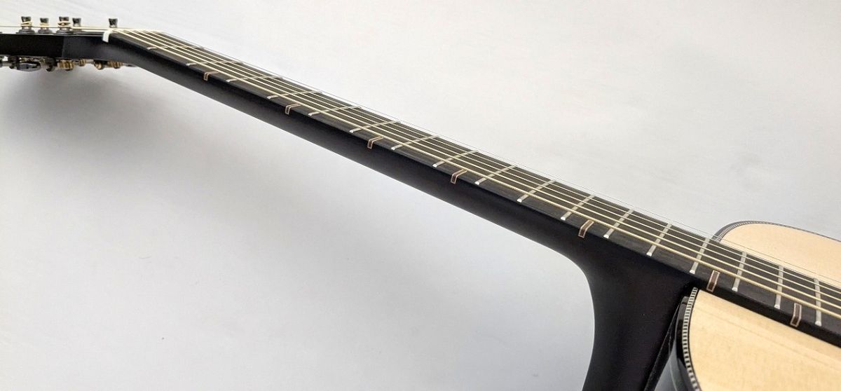 FG9R | 【クロサワ楽器店オンラインショップ】いい楽器とのいい出会い