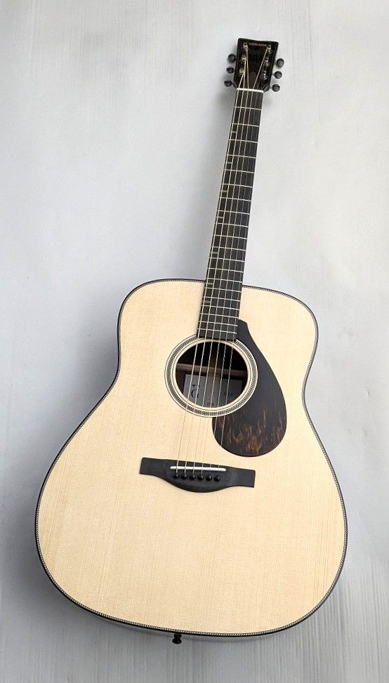 難ありYAMAHAギター♪ FG9R | 【クロサワ楽器店オンラインショップ】いい楽器とのいい出会い