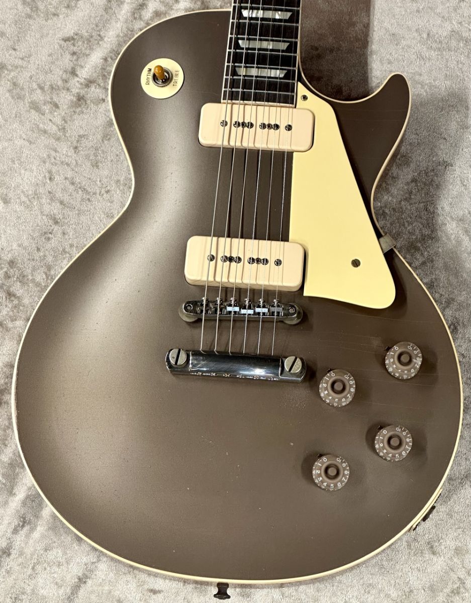 LIME WORKS【アムズアーツプレス初版】 ATELIER Z L.E.S.Next Zymo Aged -White- 【3.55kg】【現物画像