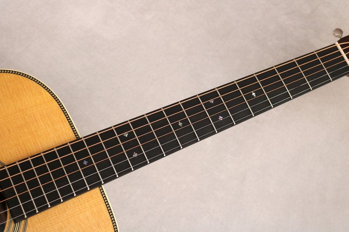 ★KaraagepackモーリスW-30/激鳴り低弦高調整済　試聴動画有★ Yahoo!オークション -「morris w-30」の落札相場・落札価格