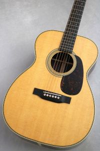 【最終値下げ】【保証書付き】【2023年購入】Martin 00-15M MARTIN 00-15Mの検索結果1～48件【楽器検索｜Jギター】