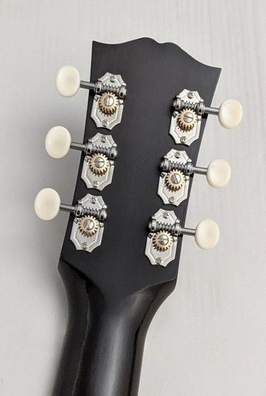 Custom Shop 1942 Banner Southern Jumbo | 【クロサワ楽器店