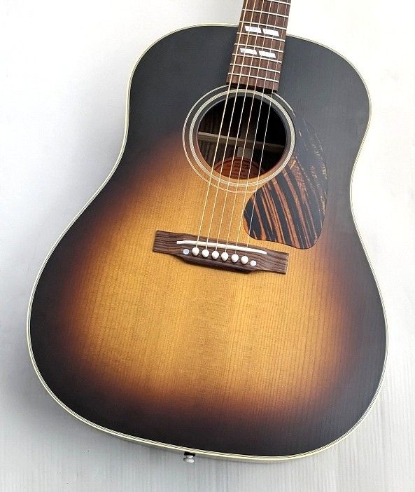 Custom Shop 1942 Banner Southern Jumbo | 【クロサワ楽器店