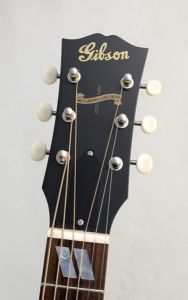 Custom Shop 1942 Banner Southern Jumbo | 【クロサワ楽器店